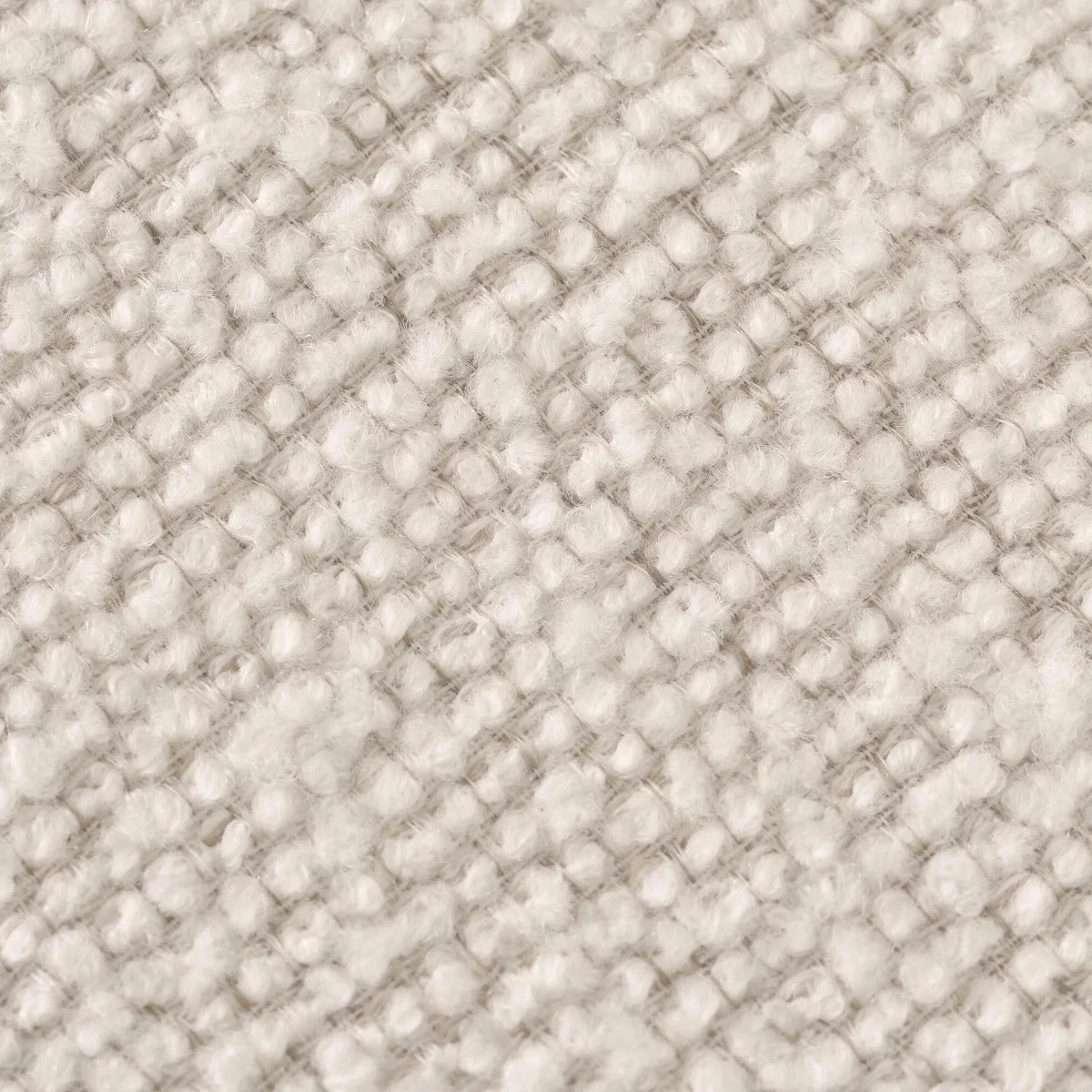 Poltrona Giratória Montara Casa