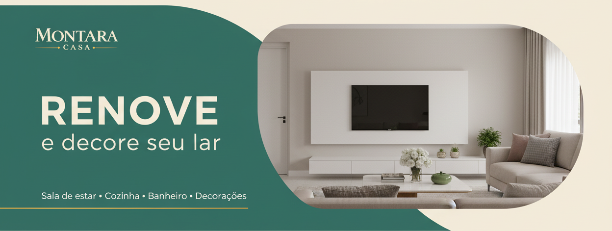 Banner Montara Casa - Estilo Casa Seletto