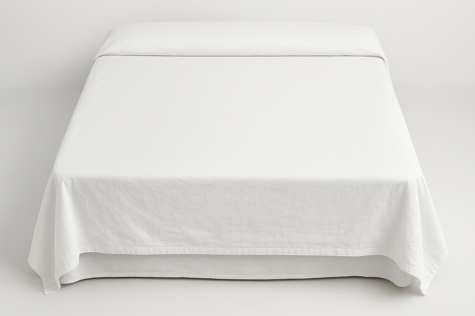 Lençol de Cobrir - Principal