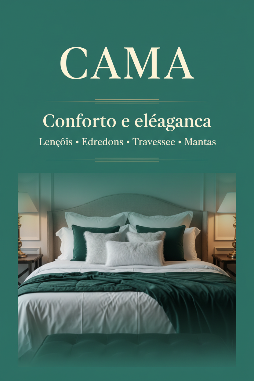 Cama