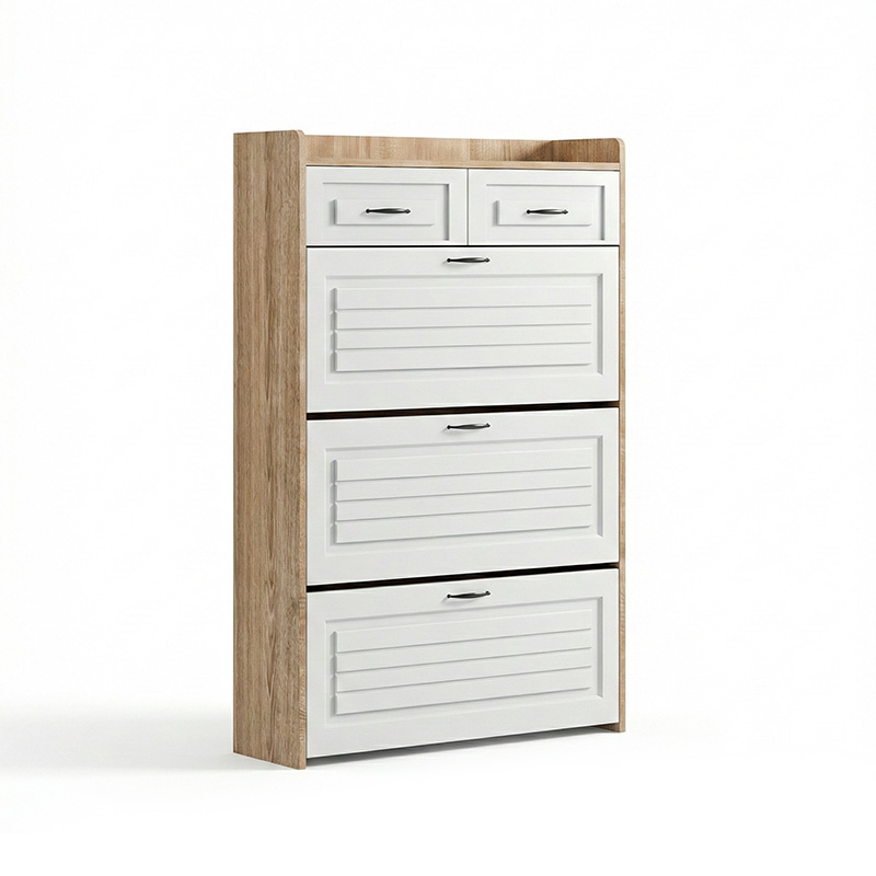 Sapateira Organizadora Compacta