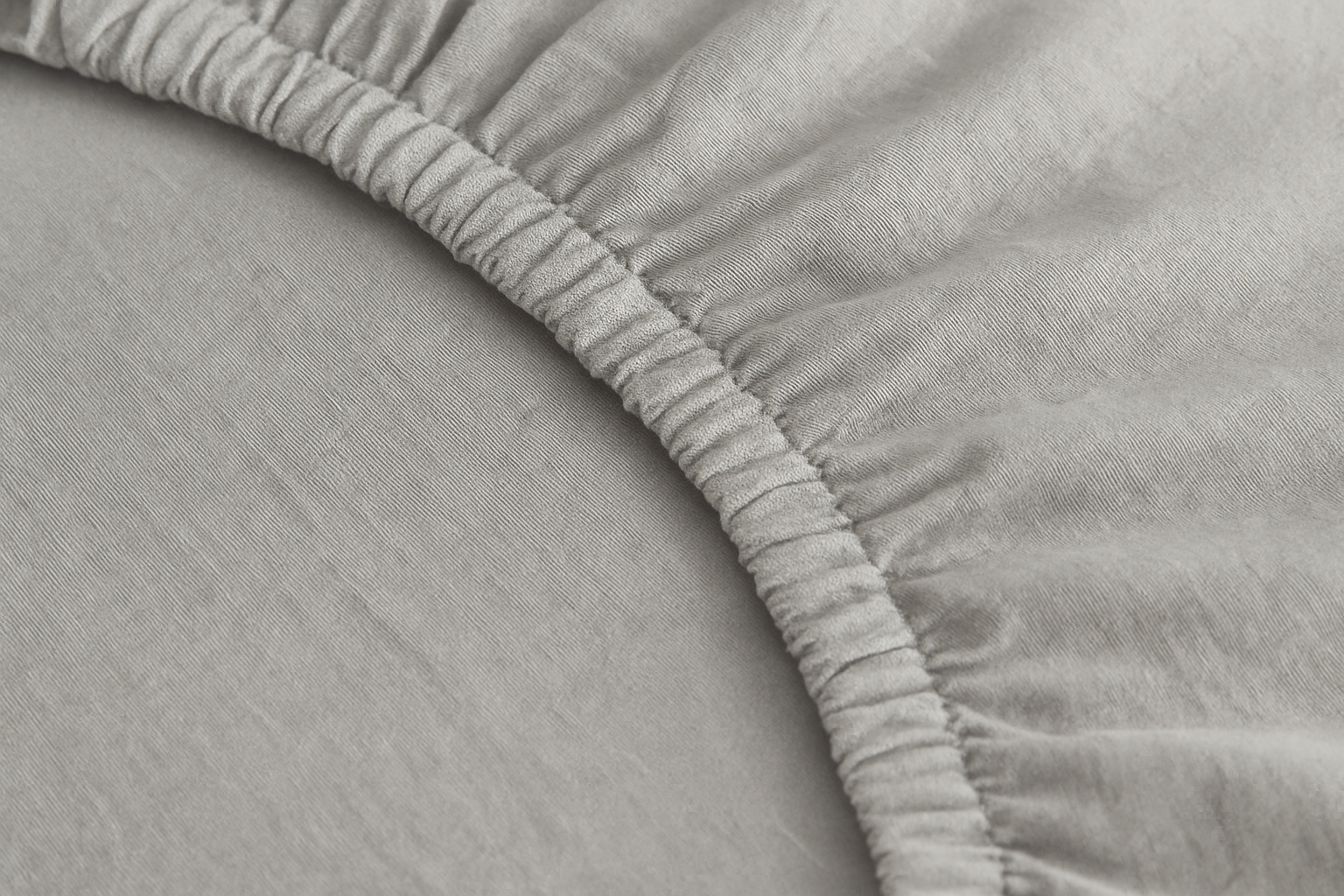 Detalhe Elástico Básico