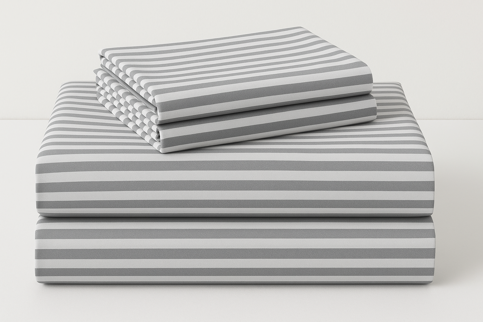 Conjunto Queen Completo