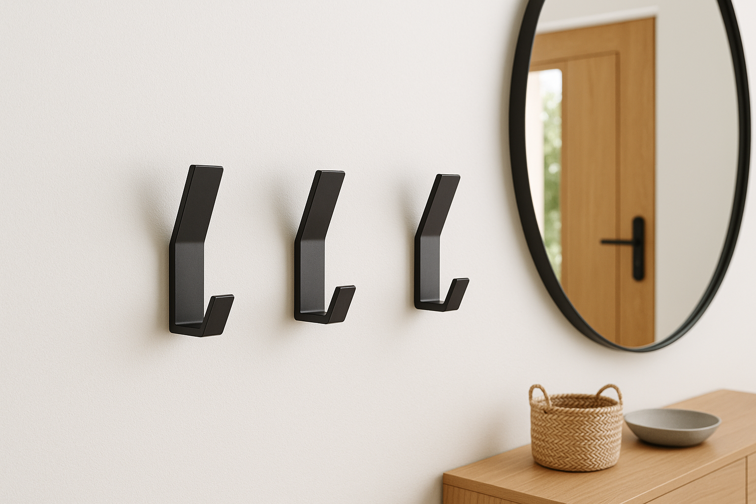 Kit Ganchos - Vista 3/4